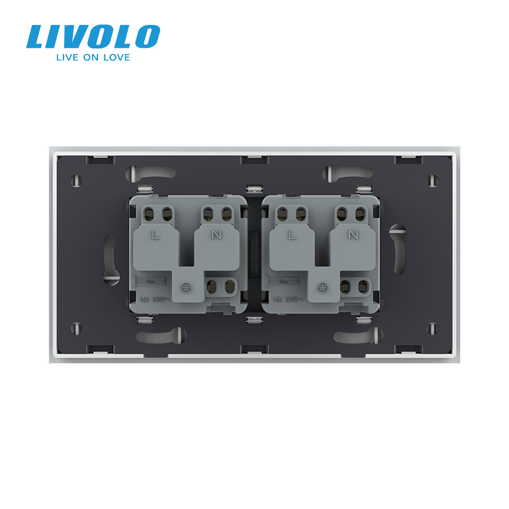 Socket Outlet_back_view