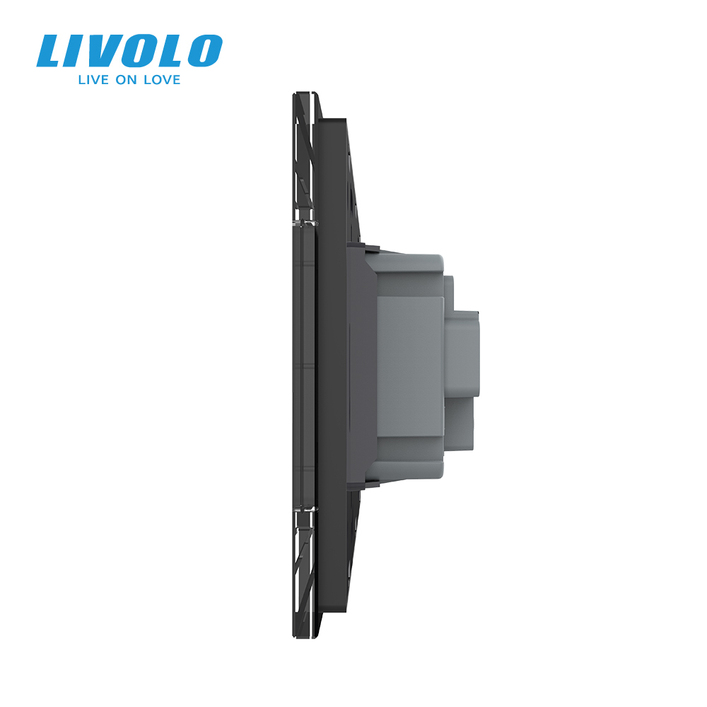 Socket Outlet_slide_view