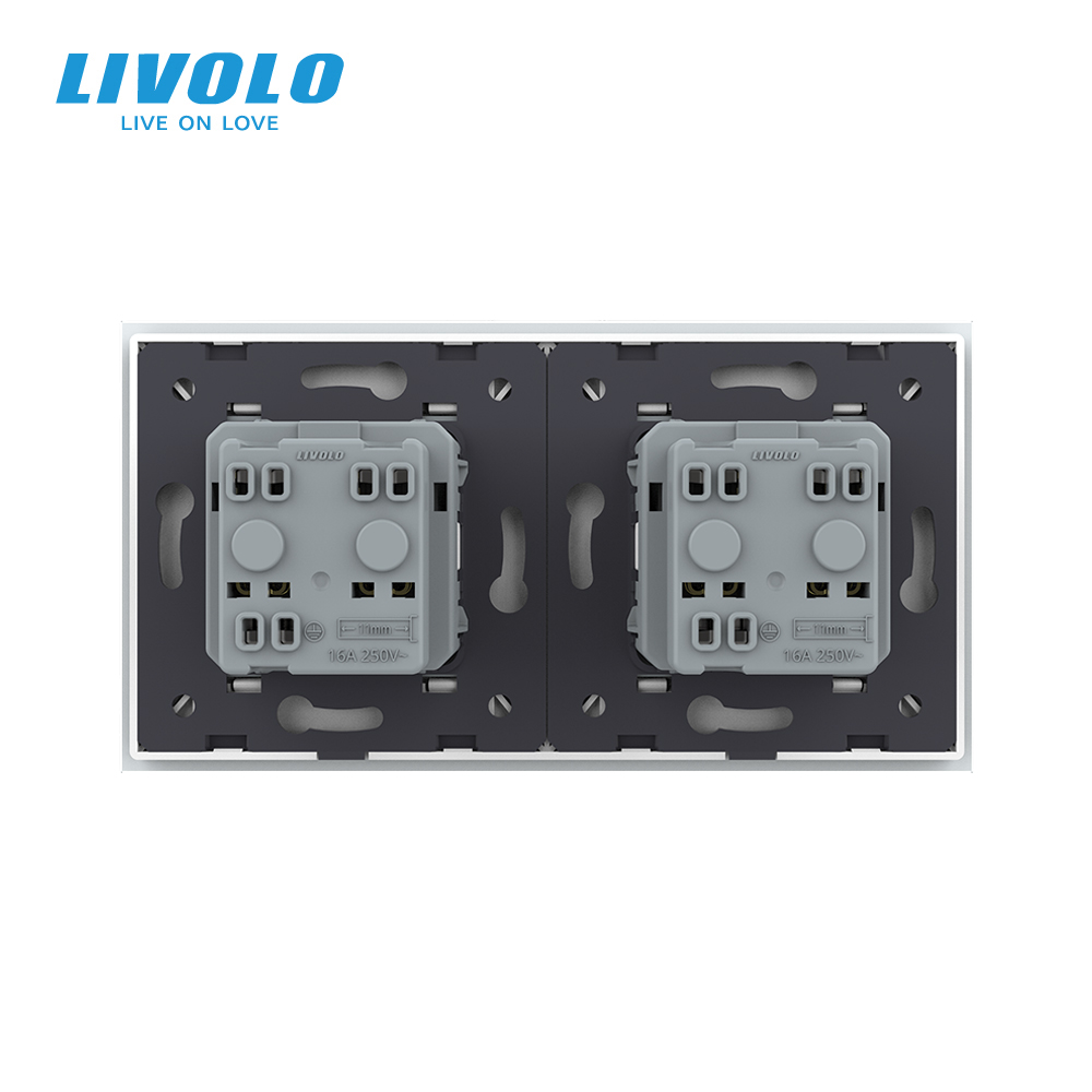 Socket Outlet_back_view
