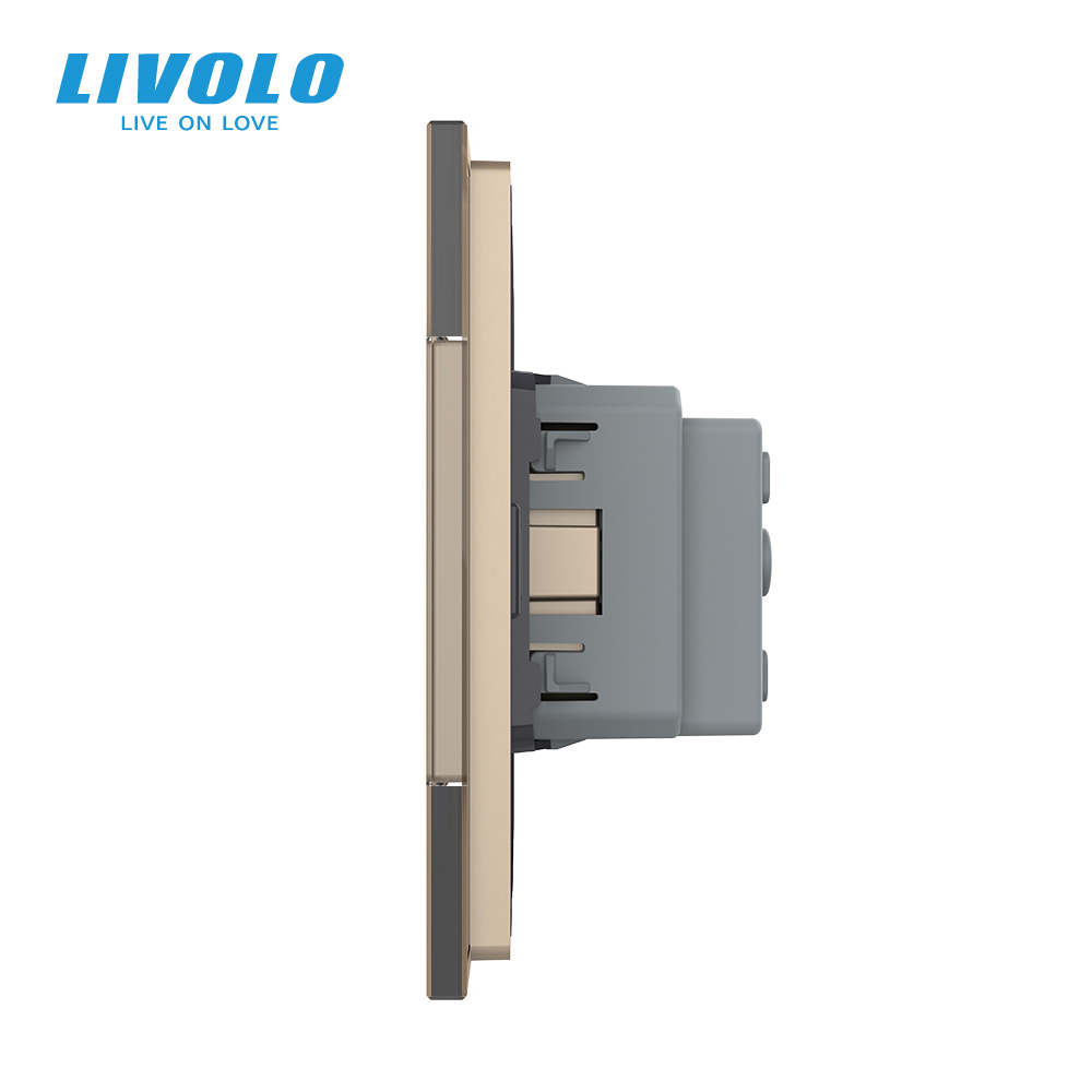 Socket Outlet_slide_view