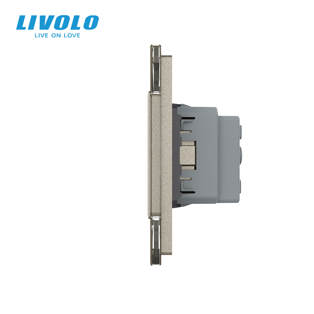 Socket Outlet_slide_view