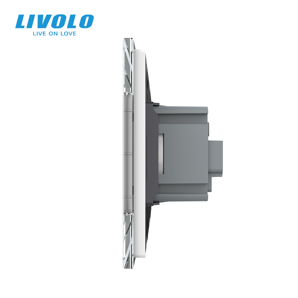 Socket Outlet_slide_view
