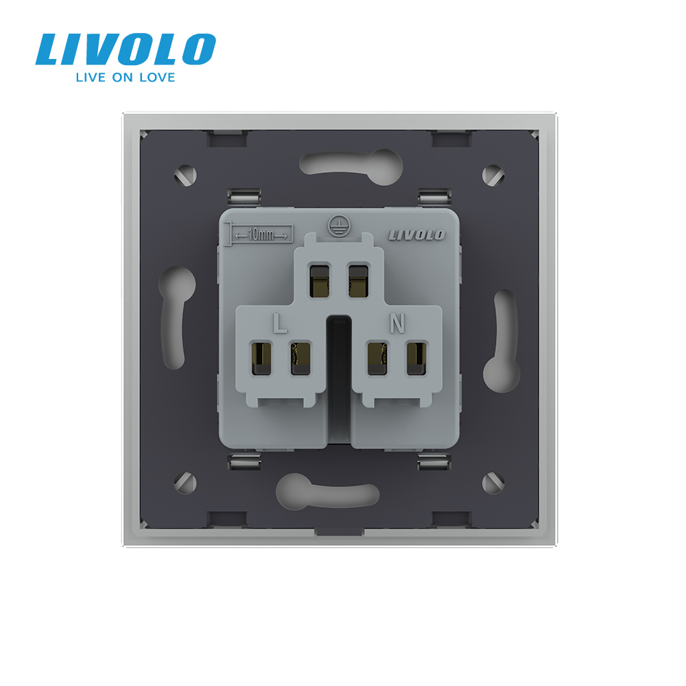 Socket Outlet_back_view