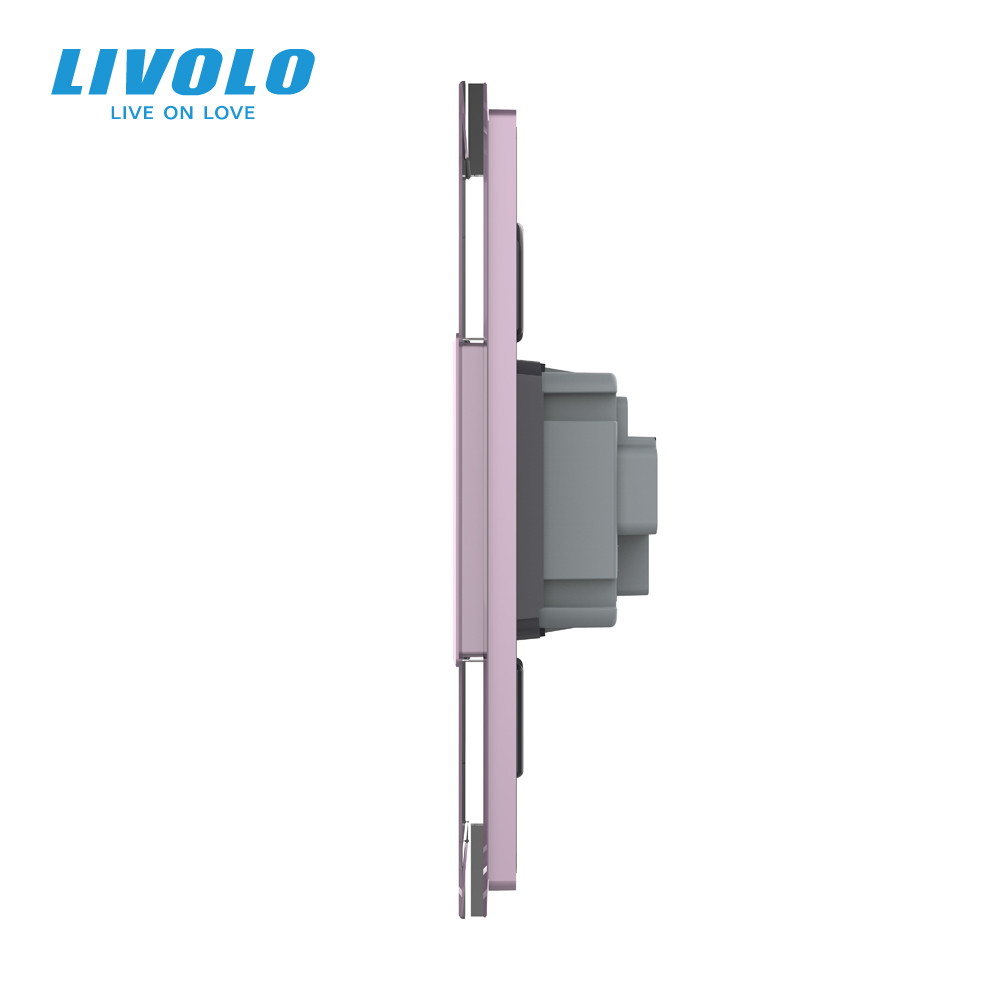Socket Outlet_slide_view