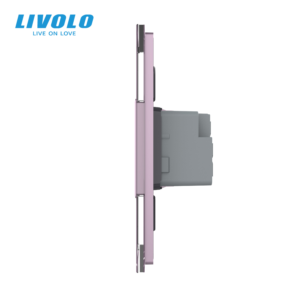 Socket Outlet_slide_view