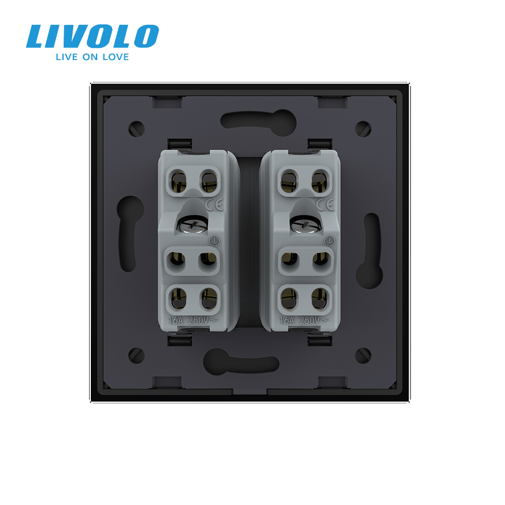 Socket Outlet_back_view