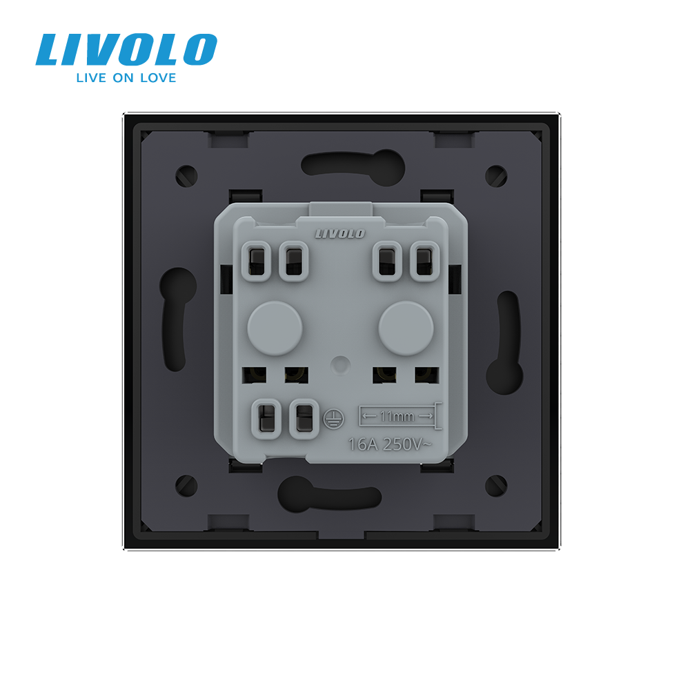 Socket Outlet_slide_view