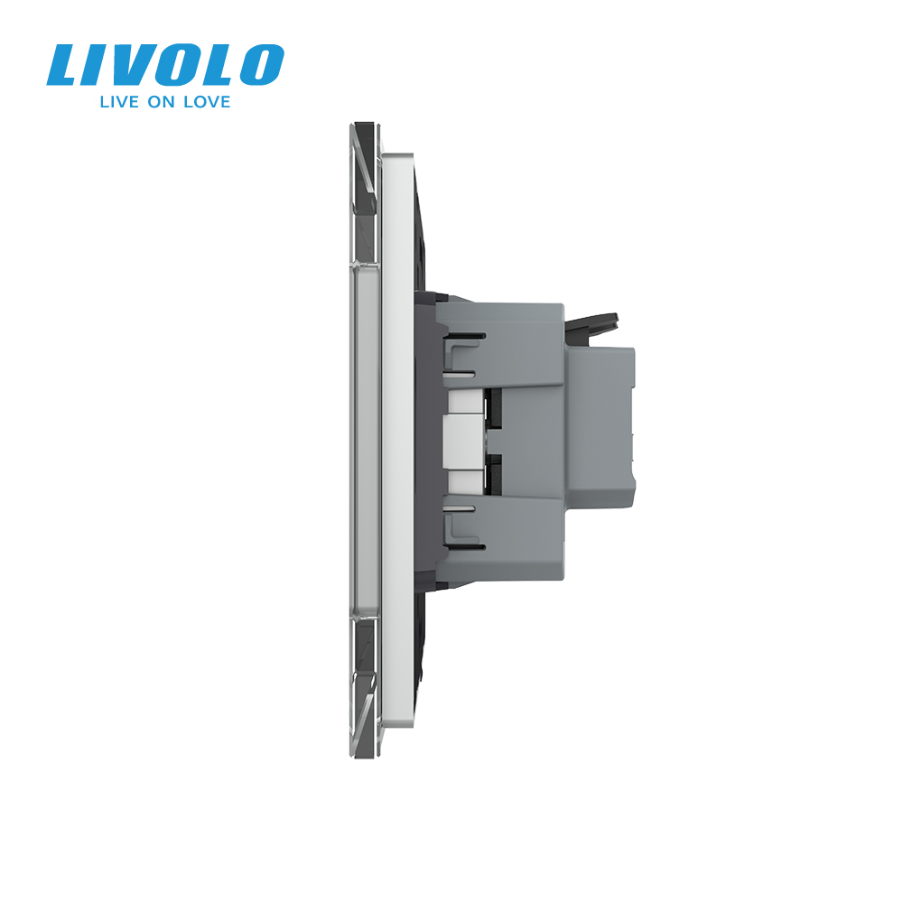 Socket Outlet_slide_view