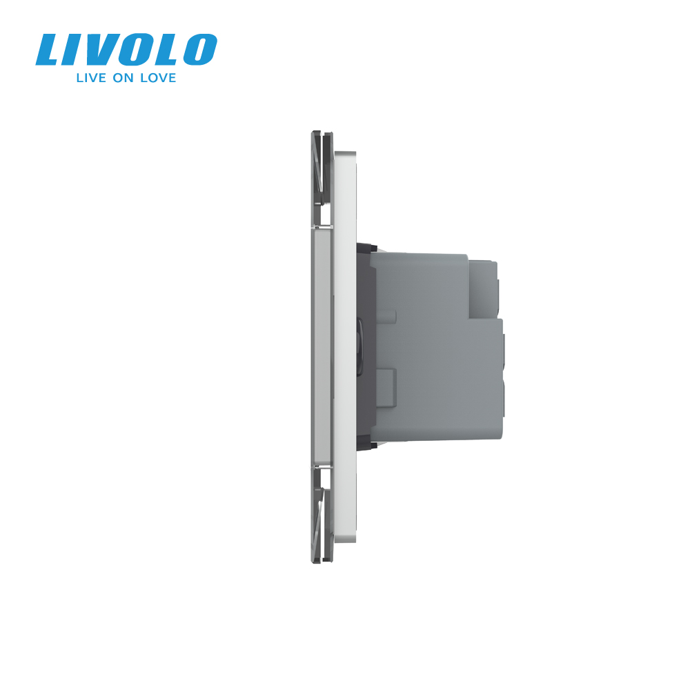 Socket Outlet_slide_view