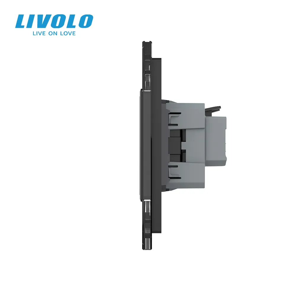 Socket Outlet_slide_view