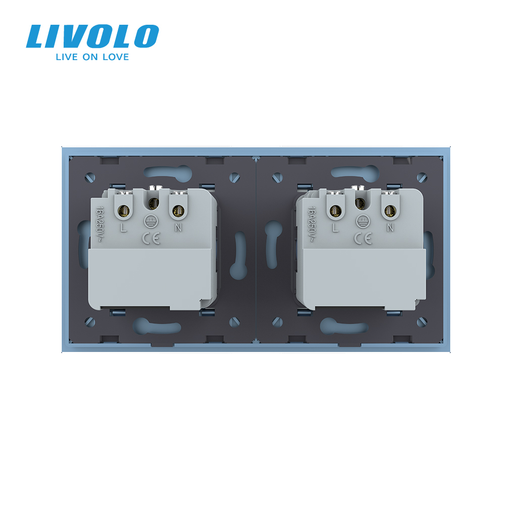Socket Outlet_back_view