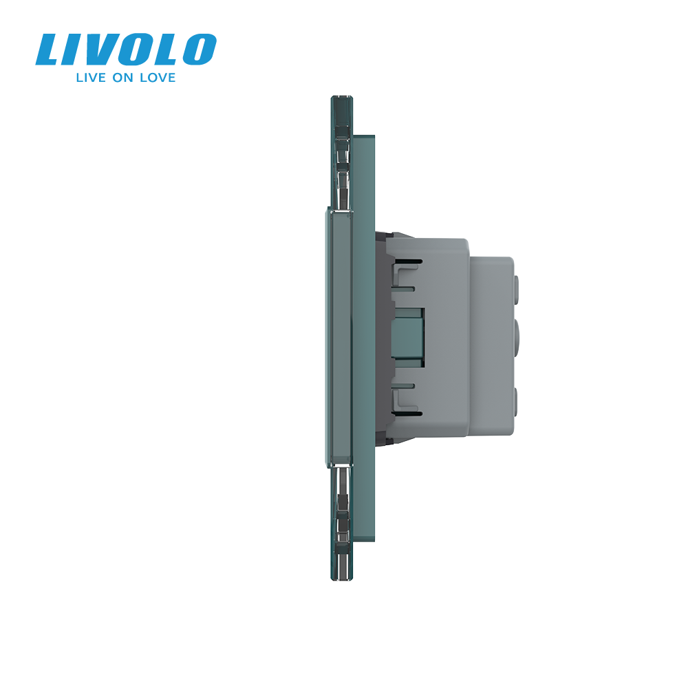 Socket Outlet_slide_view