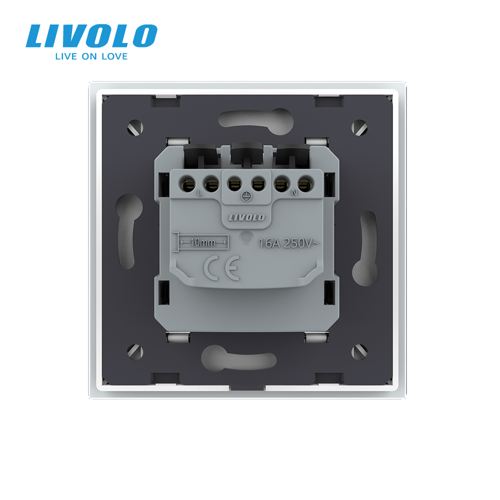 Socket Outlet_back_view
