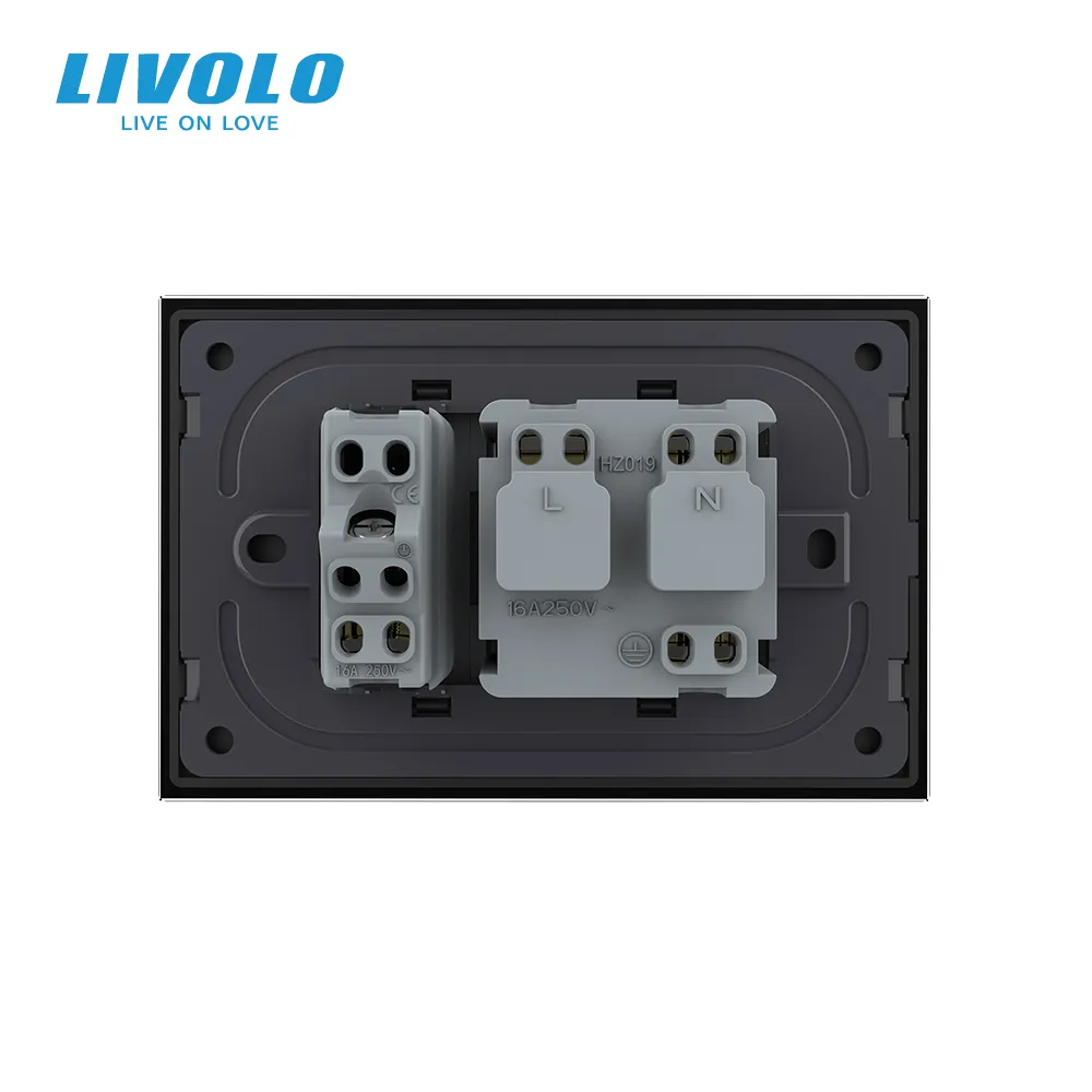 Socket Outlet_back_view