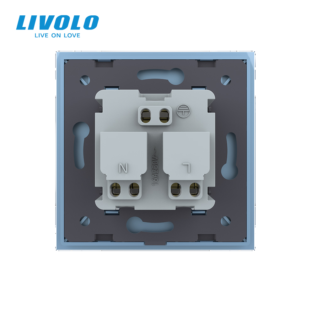 Socket Outlet_back_view