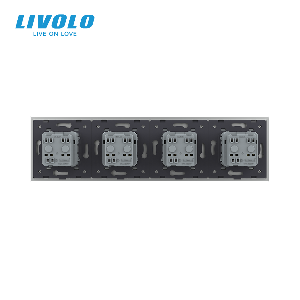 Socket Outlet_back_view