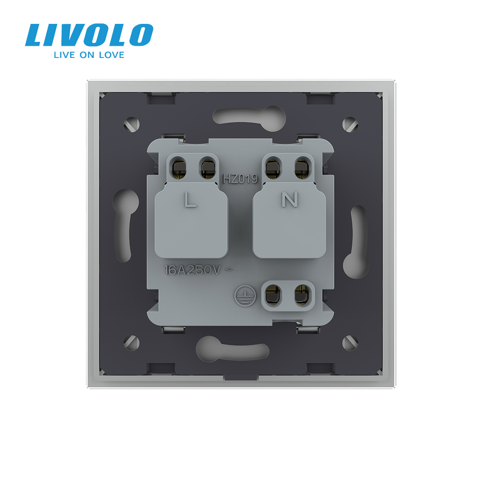 Socket Outlet_back_view