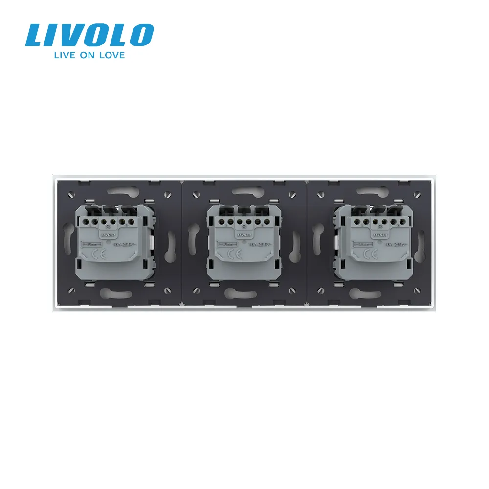 Socket Outlet_back_view