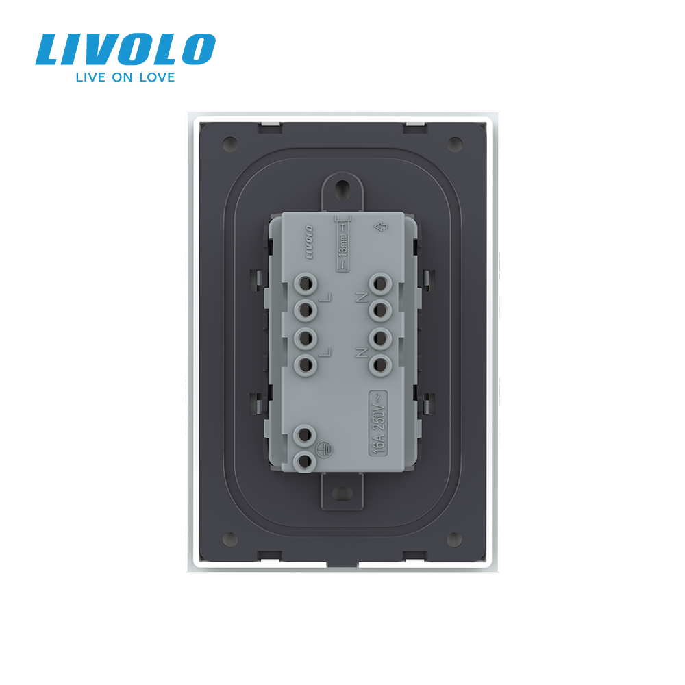 Socket Outlet_back_view
