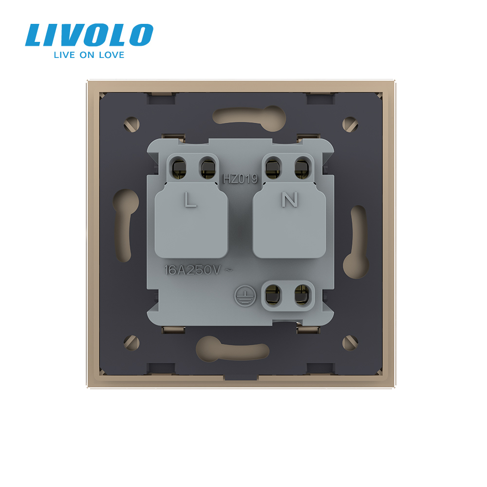 Socket Outlet_back_view