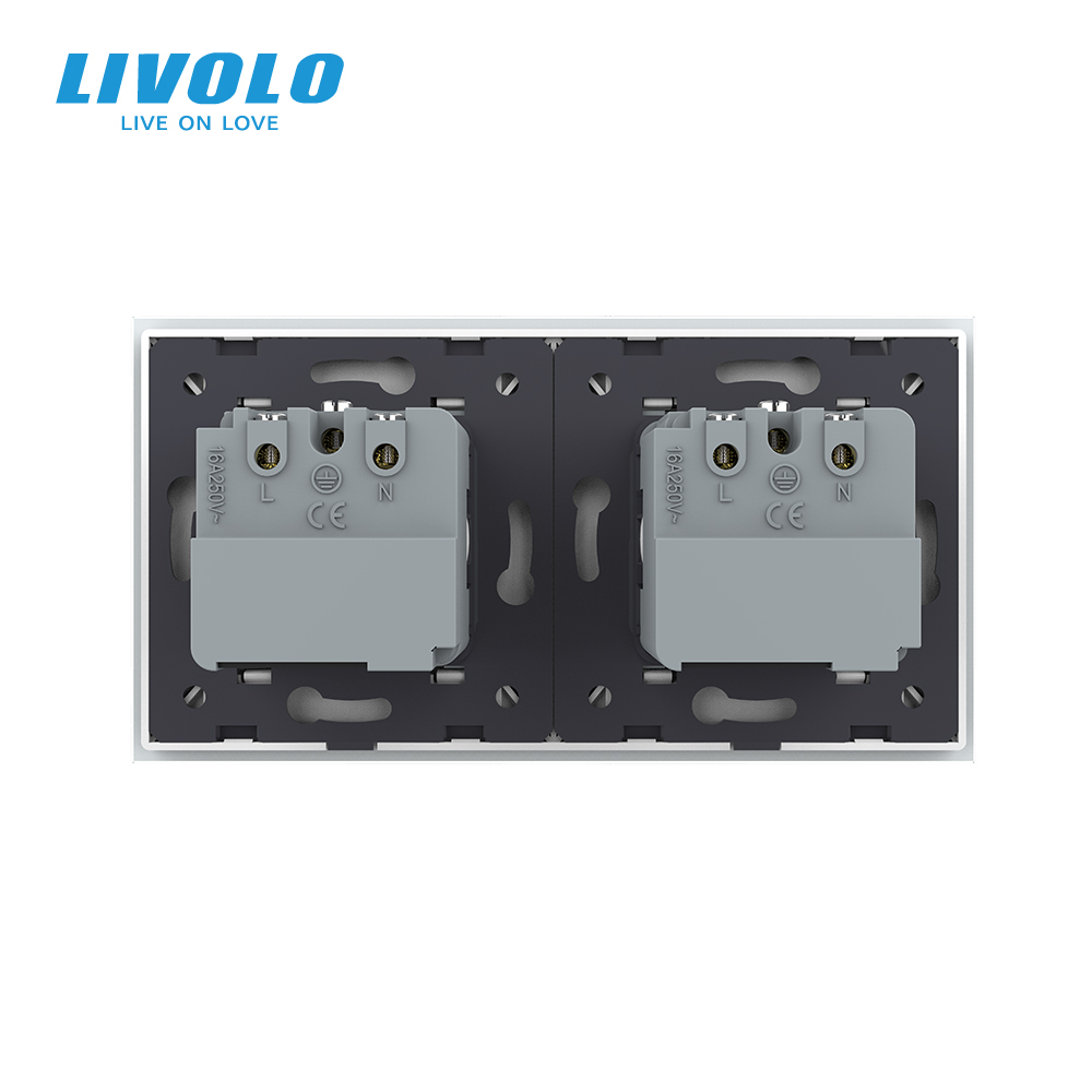 Socket Outlet_back_view
