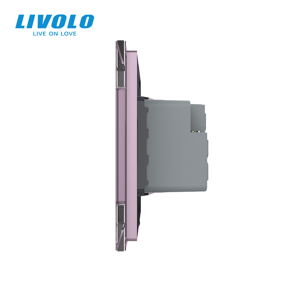 Socket Outlet_slide_view