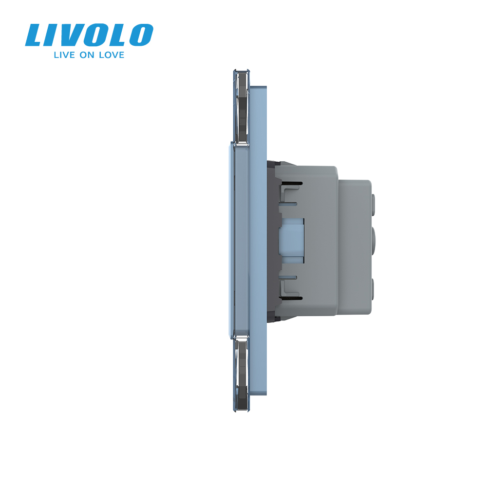 Socket Outlet_slide_view