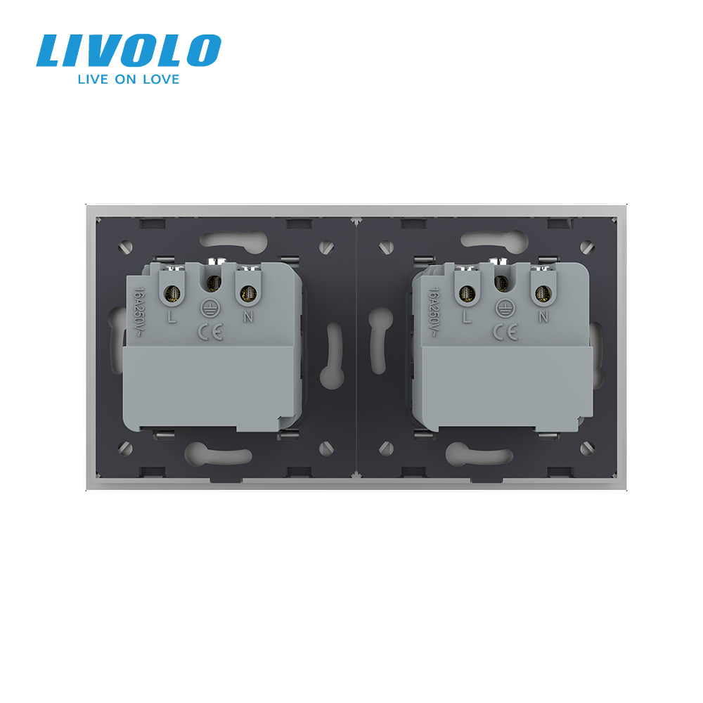 Socket Outlet_back_view