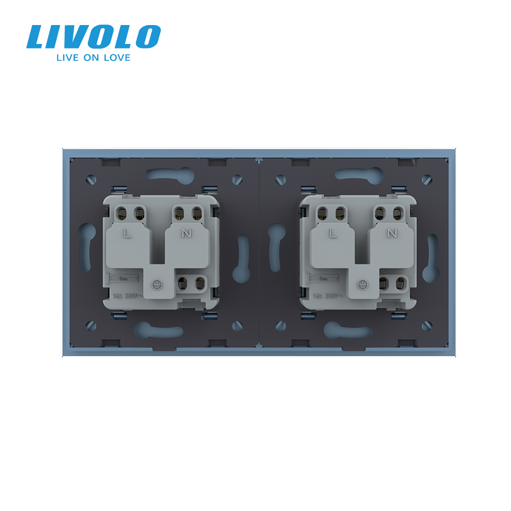 Socket Outlet_back_view