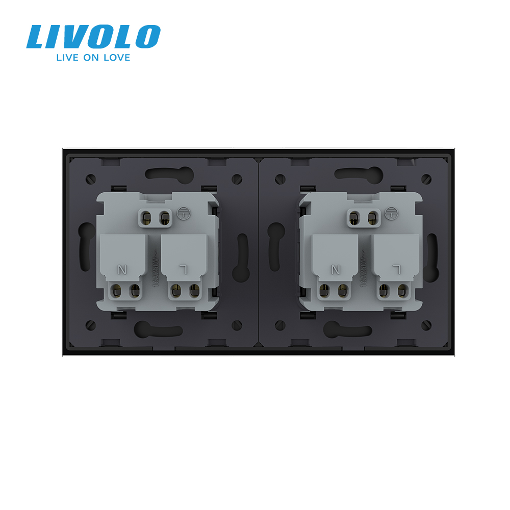 Socket Outlet_back_view