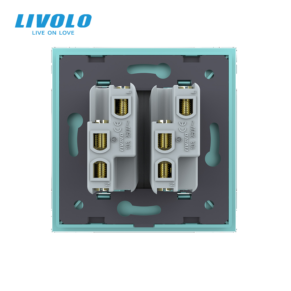Socket Outlet_back_view
