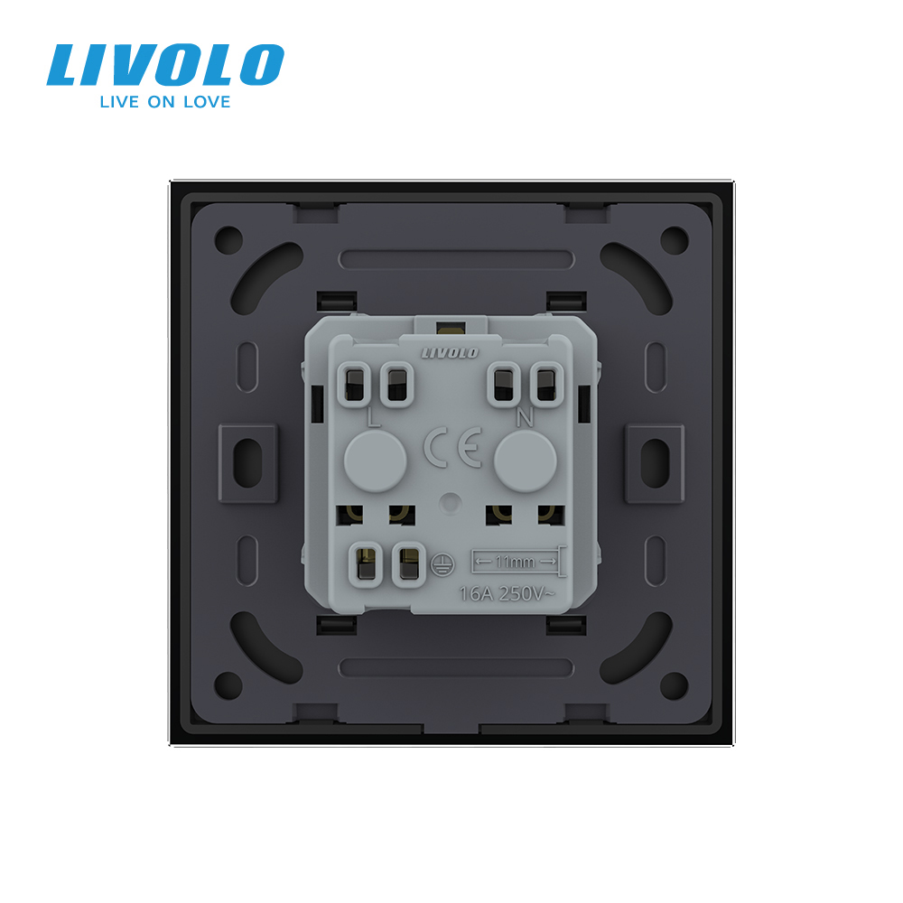 Socket Outlet_back_view