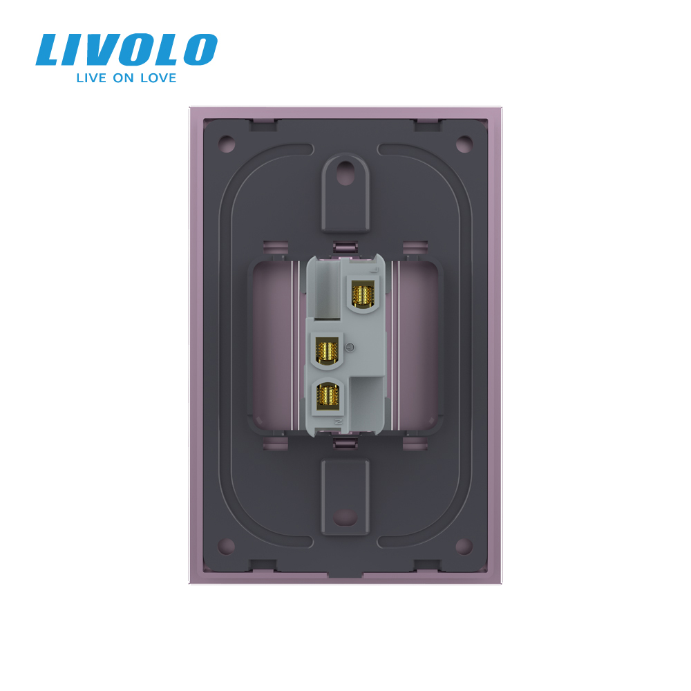Socket Outlet_back_view
