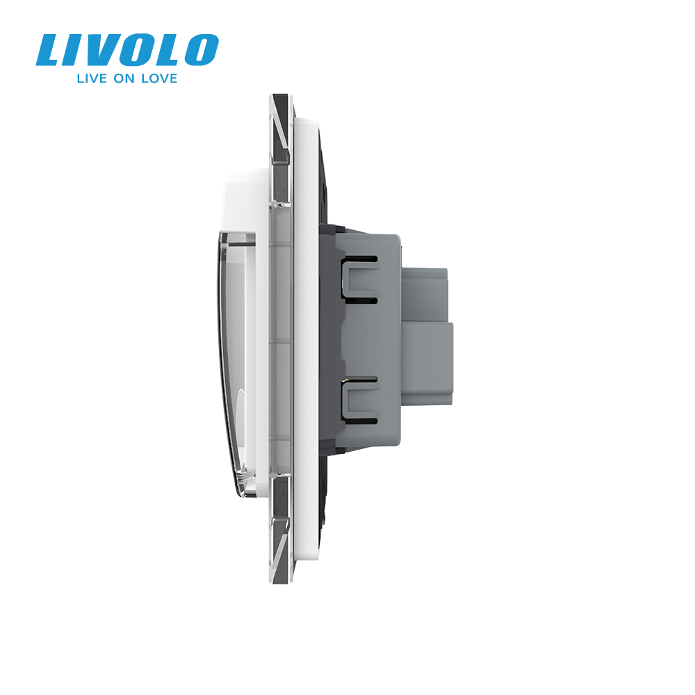Socket Outlet_slide_view