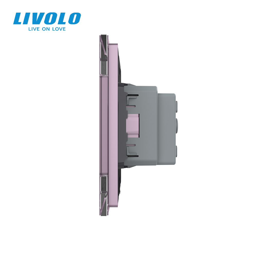 Socket Outlet_slide_view