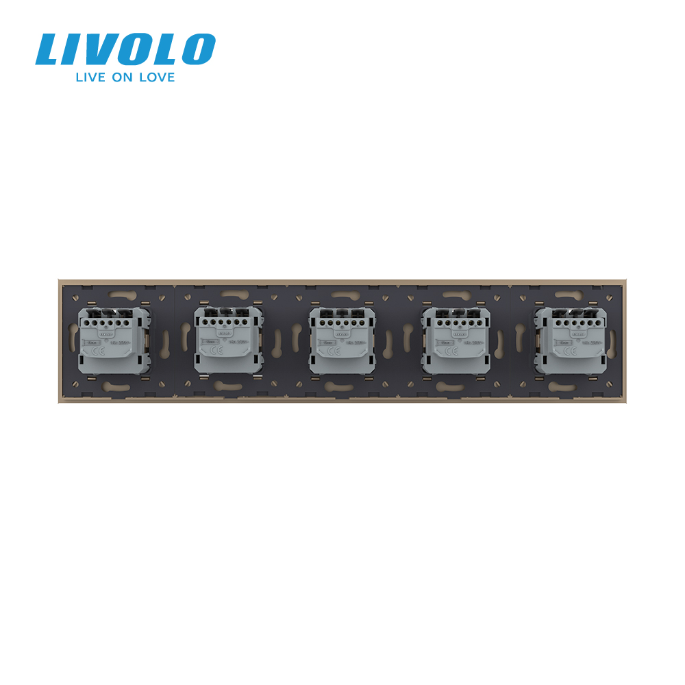 Socket Outlet_back_view