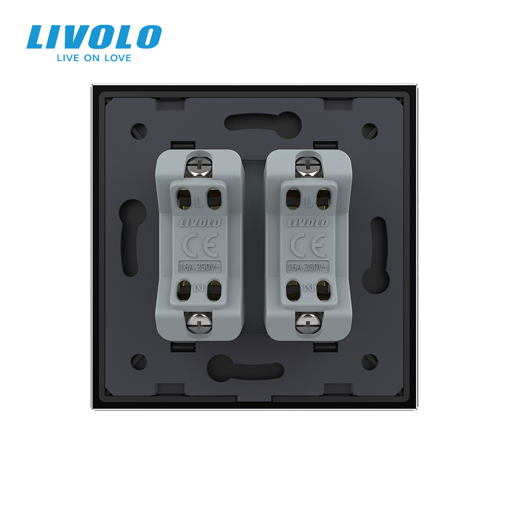 Socket Outlet_back_view