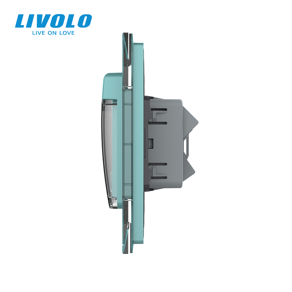 Socket Outlet_slide_view