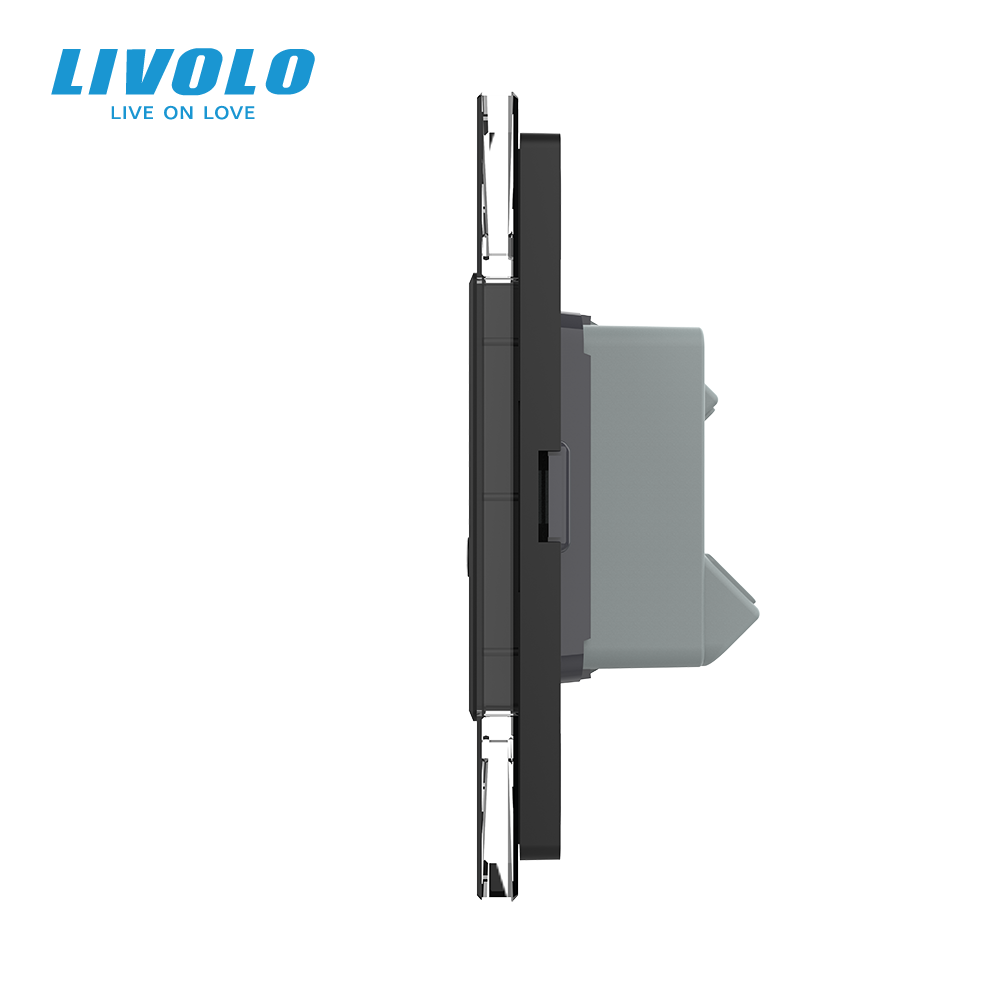 Socket Outlet_slide_view