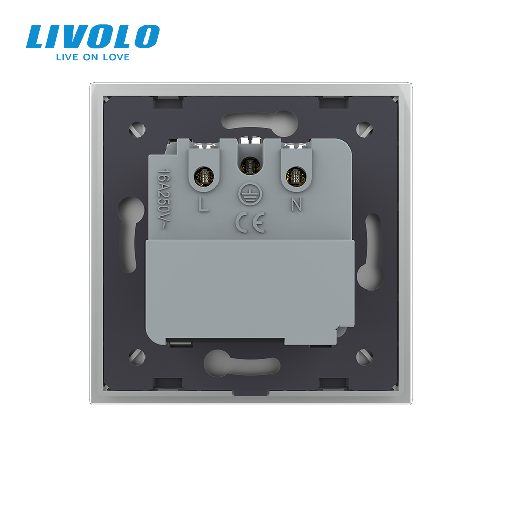 Socket Outlet_back_view