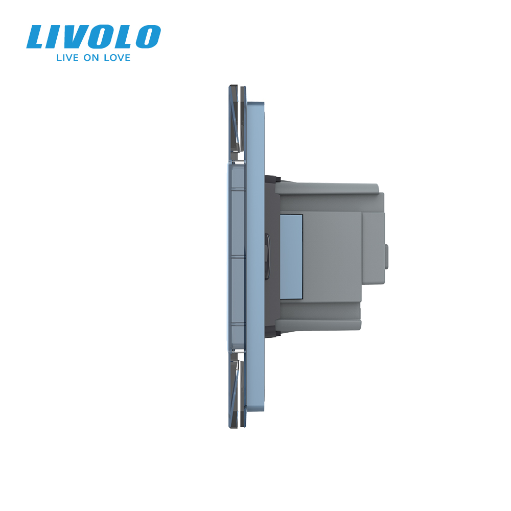 Socket Outlet_slide_view