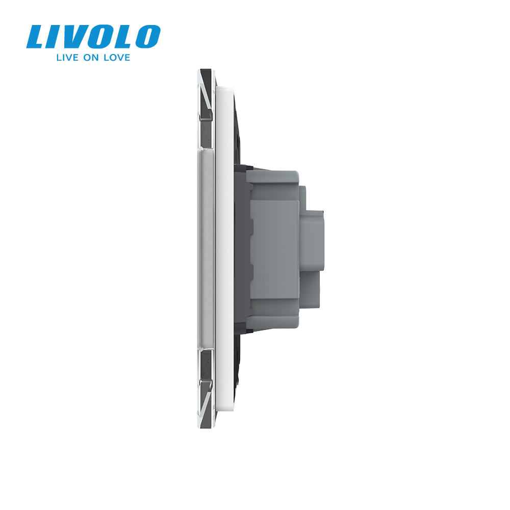 Socket Outlet_slide_view