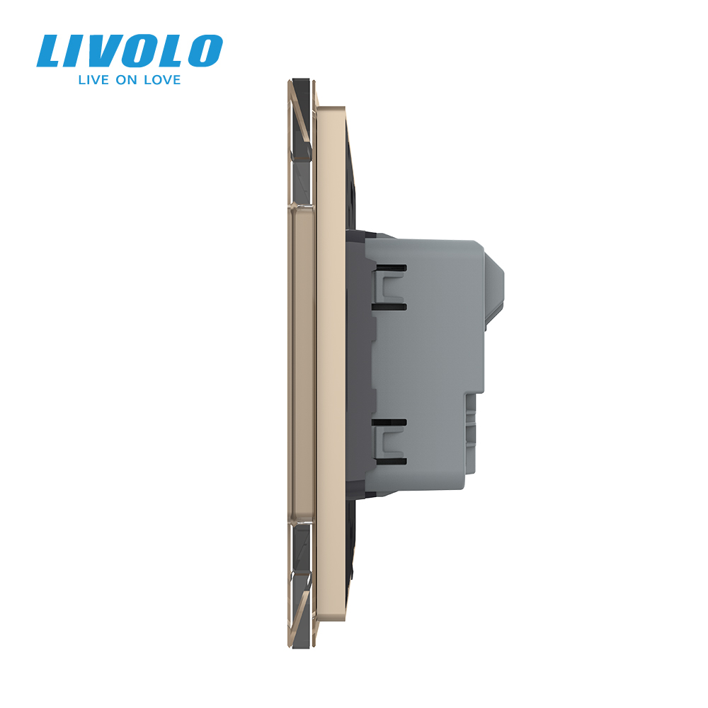 Socket Outlet_slide_view