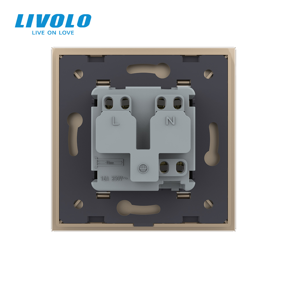Socket Outlet_back_view
