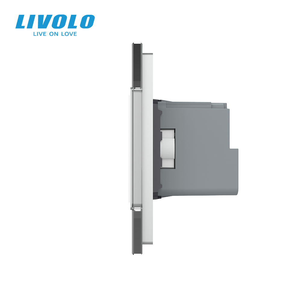 Socket Outlet_slide_view