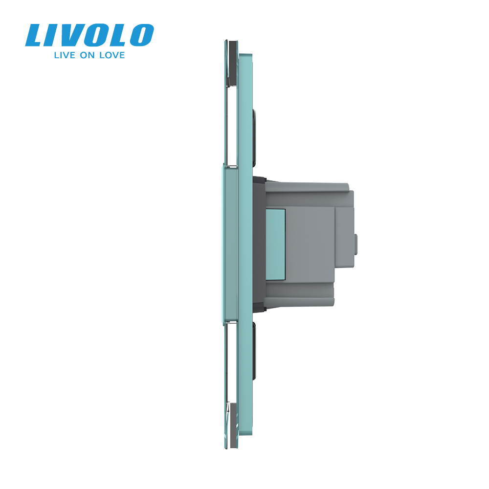Socket Outlet_slide_view
