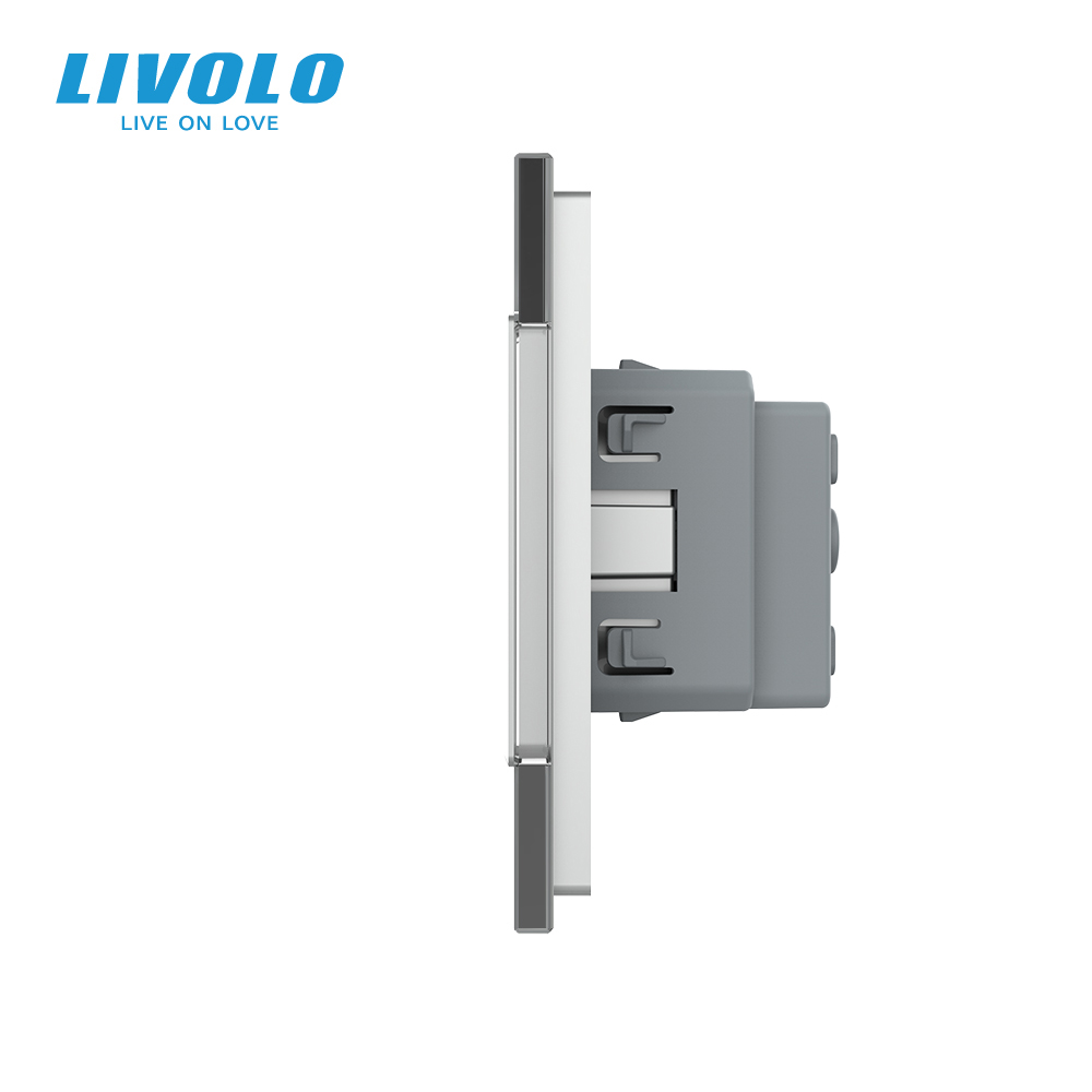 Socket Outlet_slide_view