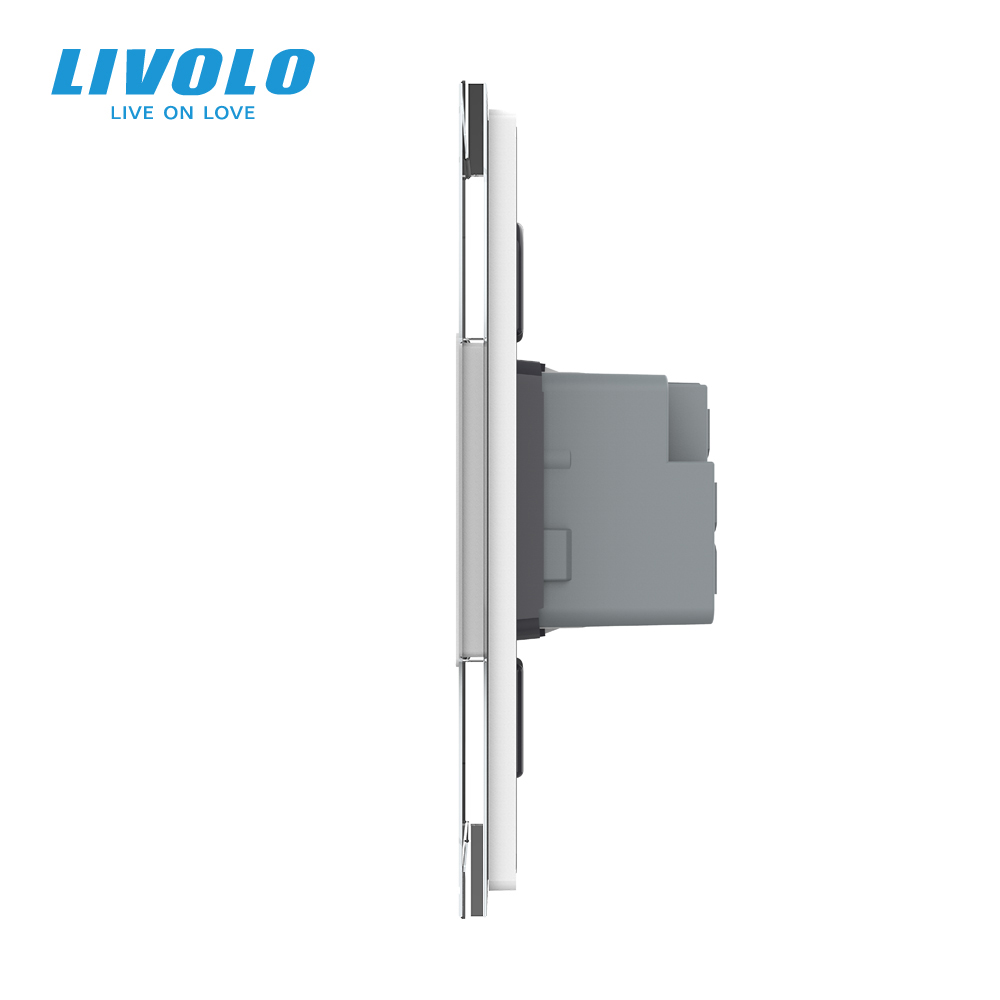 Socket Outlet_slide_view