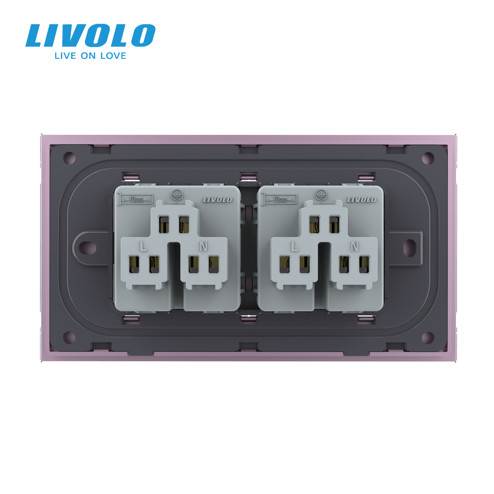 Socket Outlet_back_view