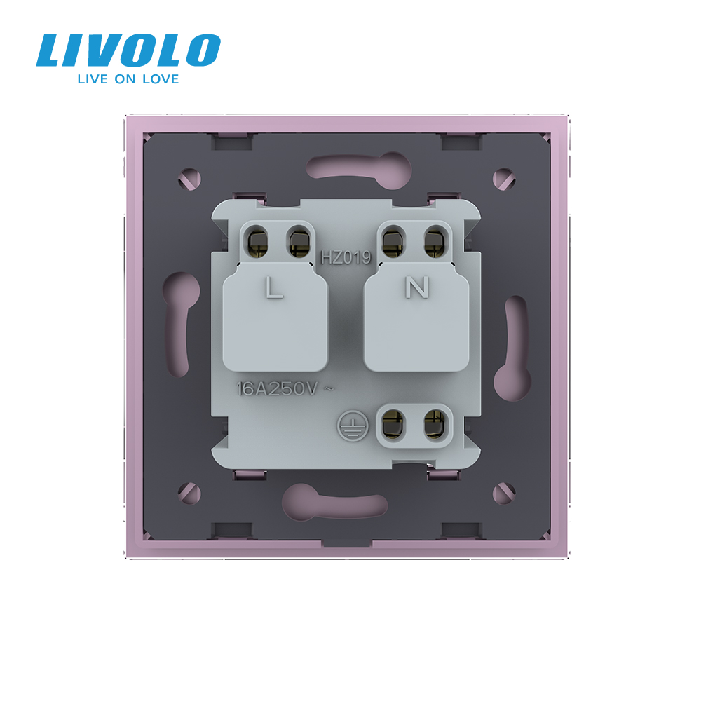 Socket Outlet_back_view